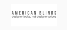 American Blinds